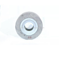 grinding chuck wheels chiba wheels polishing flap wheel